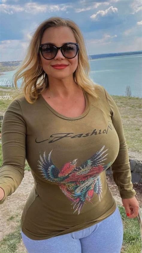 busty milf